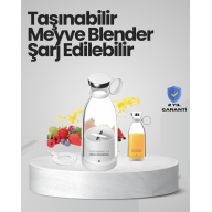 Geniş Uyumluluklu Kablosuz Fare – Windows, Mac, Linux Destekli