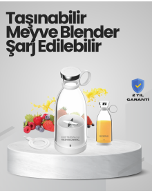 Geniş Uyumluluklu Kablosuz Fare – Windows, Mac, Linux Destekli