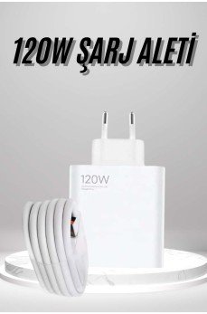 Duş Başlığı Yüksek Basınçlı Masaj Taraklı 3 Kademeli