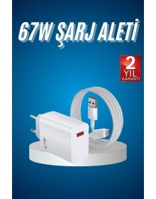 Touchpad Tüm Cihazlara Uyumlu Bluetooth Klavye Touchpad Slim Kablosuz Wifi Q Klavye