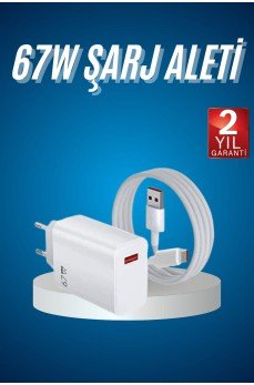 Touchpad Tüm Cihazlara Uyumlu Bluetooth Klavye Touchpad Slim Kablosuz Wifi Q Klavye