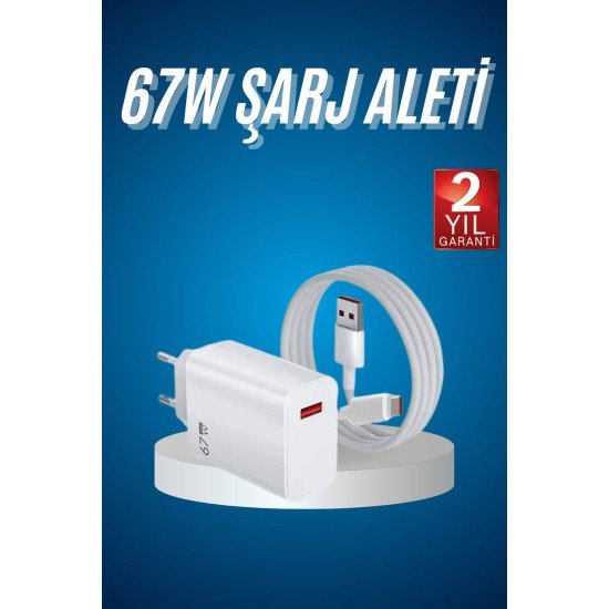 Touchpad Tüm Cihazlara Uyumlu Bluetooth Klavye Touchpad Slim Kablosuz Wifi Q Klavye