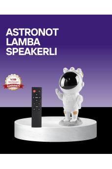 Yüksek Çözünürlüklü Kablosuz Akıllı Güvenlik Kamerası