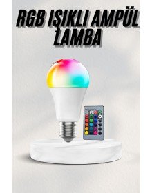 Saç Kurutma Makinesi Saç Düzleştirici Fön Tarak Isı Ayarlı Sıkı Dişli