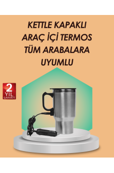 Çift Cihaz Destekli 38W Güçlü Çakmaklık Araç Şarj Cihazı