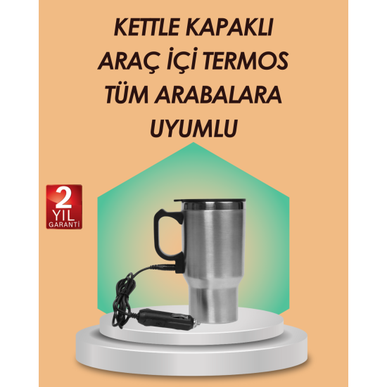 Çift Cihaz Destekli 38W Güçlü Çakmaklık Araç Şarj Cihazı Çift Cihaz Destekli 38W Güçlü Çakmaklık Araç Şarj Cihazı