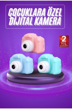 Android Projeksiyon Siyah Taşınabilir Sinema Projektörü 4k 1080p Ev Sineması Bluetooth