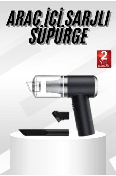 Sakal Kesme Makinesi Yanak Tıraş Makinesi Hassas Ciltlere Özel Profesyonel