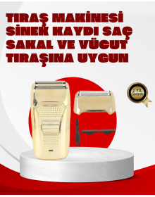 Katlanabilir Kablosuz Kulaklık | Yüksek Ses Kalitesi, 10 Metre Bağlantı Menzili