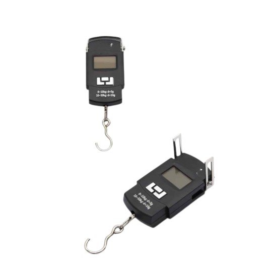 Akıllı Saat Sağlık Takibi Kalp Atışı Adımsayar Ultra Yeni Nesil nefes Egzersizi