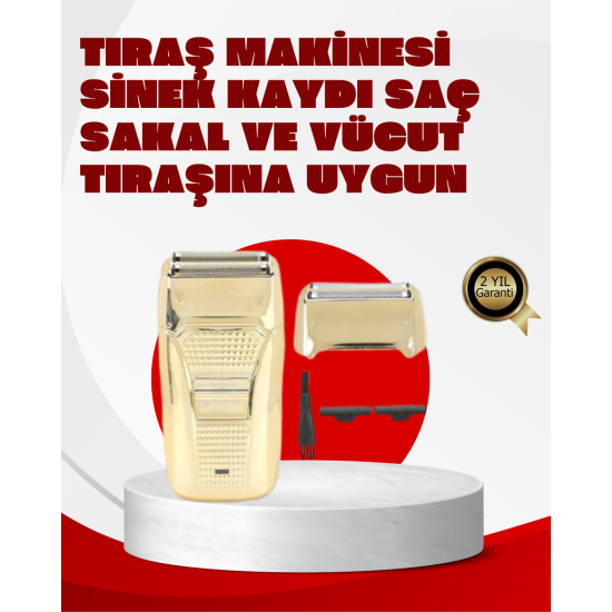 Katlanabilir Kablosuz Kulaklık | Yüksek Ses Kalitesi, 10 Metre Bağlantı Menzili