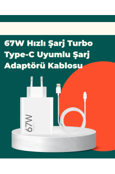 Kompakt Retro Oyun Konsolu | P5 GamePad ile Eski Günlere Dönün