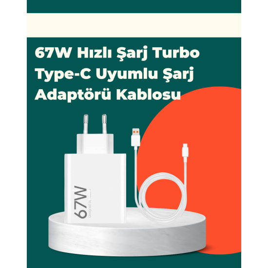 Kompakt Retro Oyun Konsolu | P5 GamePad ile Eski Günlere Dönün