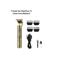 4D Yoğurma Teknolojili Masaj Cihazı-Boyun Omuz için uygun