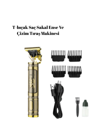 4D Yoğurma Teknolojili Masaj Cihazı-Boyun Omuz için uygun