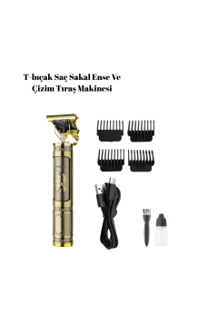 4D Yoğurma Teknolojili Masaj Cihazı-Boyun Omuz için uygun