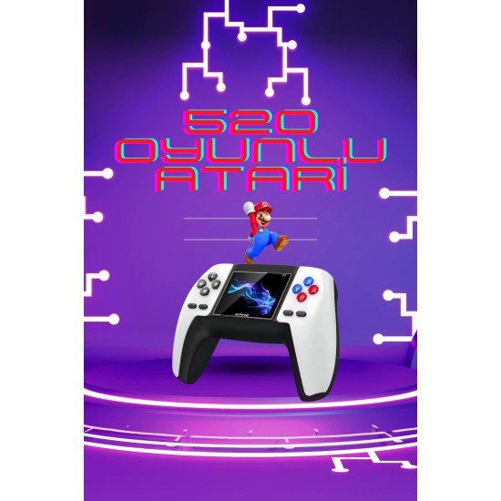 Yeni Nesil Akıllı Saat Amoled Ekran Yüksek Çözünürlüklü 41 mm Kasa