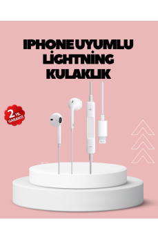 RH-6668 Şarjlı Saç Kesme Makinesi