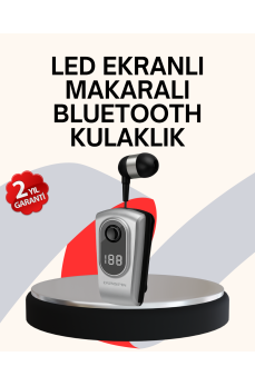 SELÜLİT MASAJ ALETİ