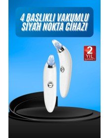 Led Işık Disko Topu Bluetooth Hoparlörlü USB Müzik Çalar Kumandalı