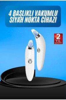 Led Işık Disko Topu Bluetooth Hoparlörlü USB Müzik Çalar Kumandalı