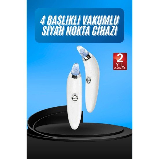 Led Işık Disko Topu Bluetooth Hoparlörlü USB Müzik Çalar Kumandalı