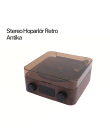 Taşınabilir Pil ve USB Girişli Tansiyon Aleti