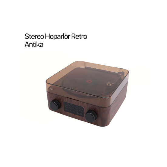 Taşınabilir Pil ve USB Girişli Tansiyon Aleti Taşınabilir Pil ve USB Girişli Tansiyon Aleti