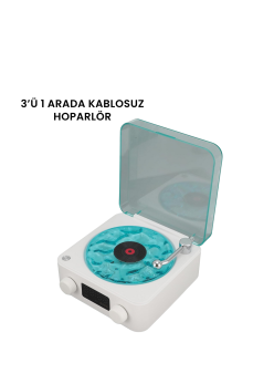 Kaş, Kirpik ve Tırnak Çevresi Temizliği İçin Çok Fonksiyonlu Makas