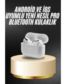 Tıraş Makinesi Hassas Ciltlere Özel Döner Başlıklı Pürüzsüz Görünüm