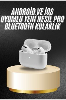 Tıraş Makinesi Hassas Ciltlere Özel Döner Başlıklı Pürüzsüz Görünüm