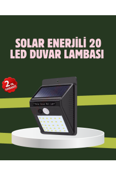 Kompakt HDMI Kablosuz Dongle – 1080p Görüntü ve Plug‑and‑Play Kurulum