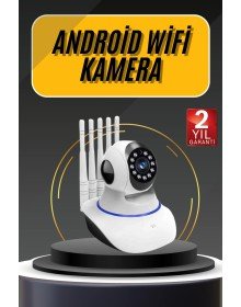 Yeni Nesil Bluetooth Bağlantılı Akıllı Saat Sosyal Medya Girişli Uyku Takibi