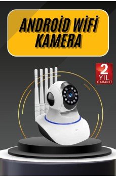 Yeni Nesil Bluetooth Bağlantılı Akıllı Saat Sosyal Medya Girişli Uyku Takibi