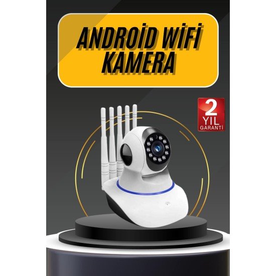 Yeni Nesil Bluetooth Bağlantılı Akıllı Saat Sosyal Medya Girişli Uyku Takibi