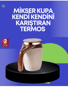 VGR V-695 TIRAŞ MAKİNESİ