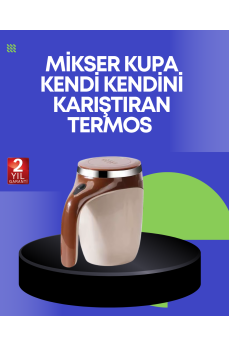 VGR V-695 TIRAŞ MAKİNESİ