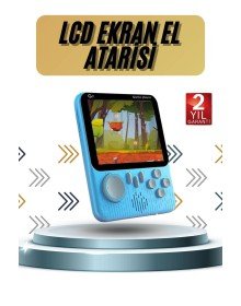 Yeni Nesil Bluetooth Kulaklık Kulak Üstü ANC Özelliği Yüksek Ses Kaliteli