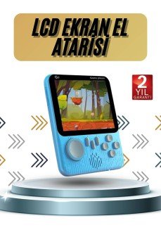 Yeni Nesil Bluetooth Kulaklık Kulak Üstü ANC Özelliği Yüksek Ses Kaliteli