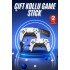3D HD Game Stick Pro Retro Game Stick Joystick Oyun Konsolu