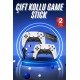 3D HD Game Stick Pro Retro Game Stick Joystick Oyun Konsolu 3D HD Game Stick Pro Retro Game Stick Joystick Oyun Konsolu