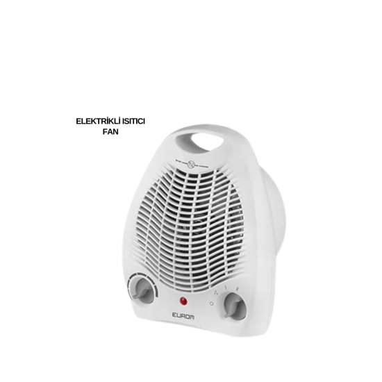 Yumurta Pişirme Cihazı