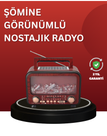 Ergonomik Kablosuz Klavye Mouse Takımı - Tam Boy, Sessiz ve Güvenilir