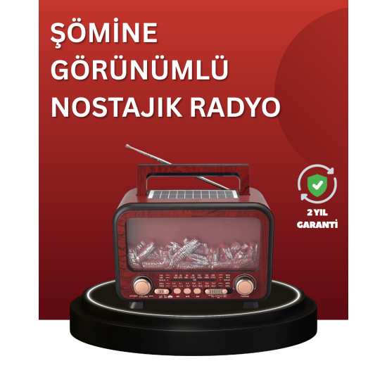 Ergonomik Kablosuz Klavye Mouse Takımı - Tam Boy, Sessiz ve Güvenilir Ergonomik Kablosuz Klavye Mouse Takımı - Tam Boy, Sessiz ve Güvenilir