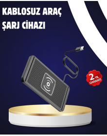 Q28 Full HD Kameralı Motosiklet Kask Kulaklığı – 45 Saat Müzik, IPX6 Su Geçirmez