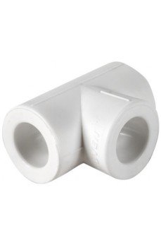 Pvc Boru İnegal Te PPRC 32x20x20 mm 10 Adet