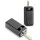 60.000 MAH POWERBANK