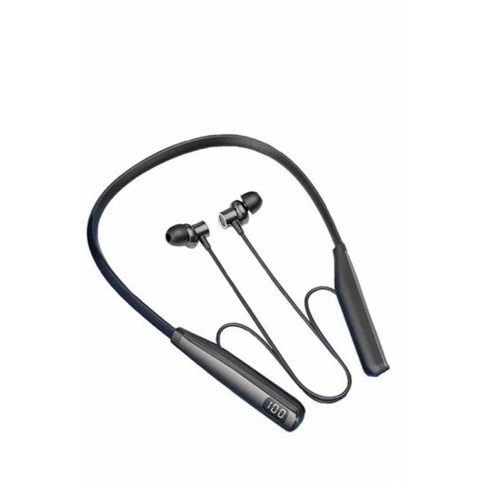 60 SAAT KULAKLİK 60 SAAT KULAKLİK