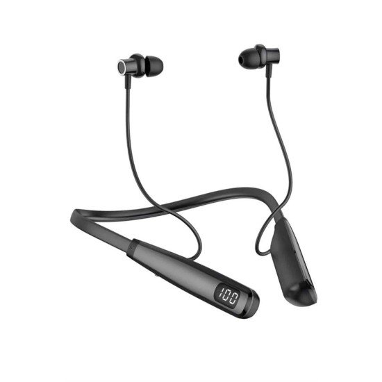 60 SAAT KULAKLİK 60 SAAT KULAKLİK