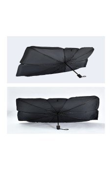 Hyundai i20, Seat Arona, Toyota Aygo, Nissan Micra, Peugeot 2008 Uyumlu Oto Şemsiye